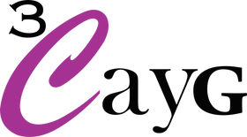 3CayG logo