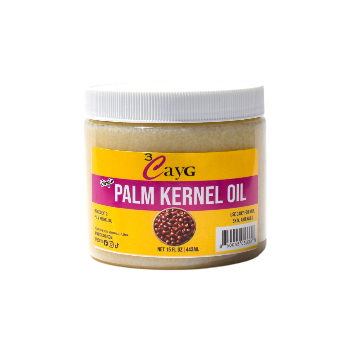 coconut oil palm kernel oil Palm Kernel Oil