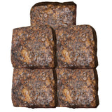 Red Raspberry Seed Powder