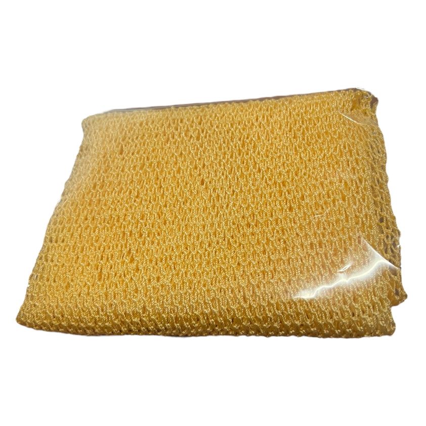 African Net Sponges | African Bath Sponge | African Sapo Sponge – 3CayG