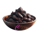 Andiroba Oil