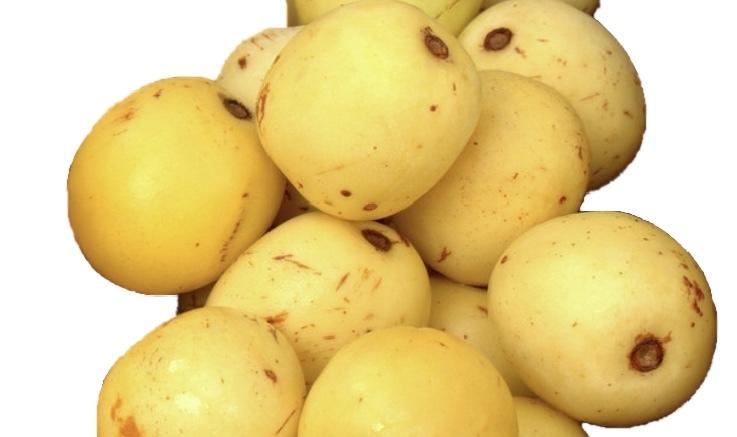 MARULA OIL-VIRGIN