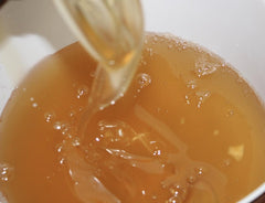 MARULA OIL-VIRGIN