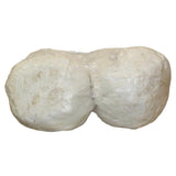 African Black Soap Paste