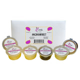 African Black Soap Paste