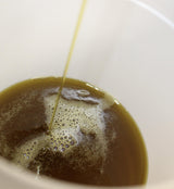 Walnut Oil