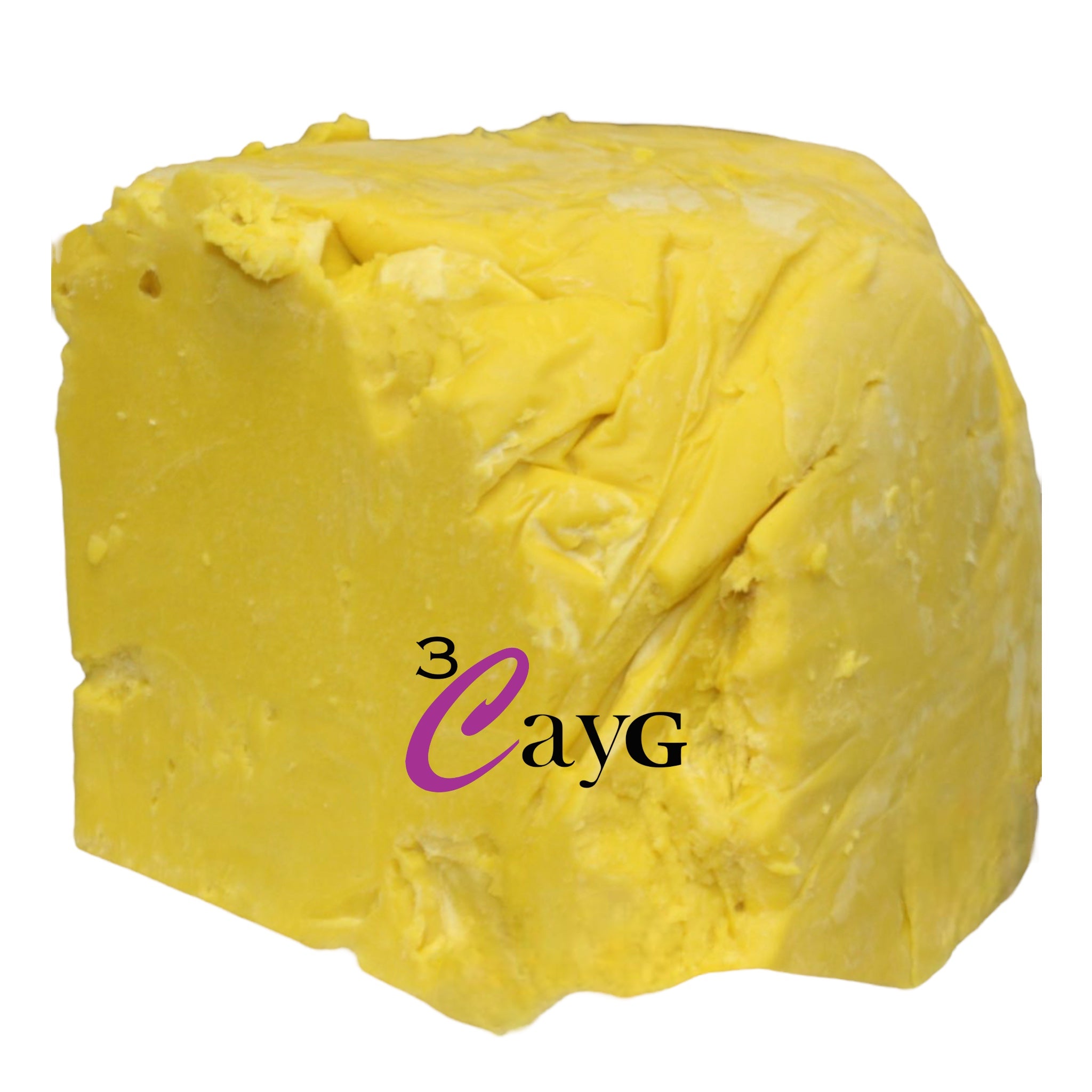 Shea Butter vs Sal Butter: Which Butter is Best for Soap Making