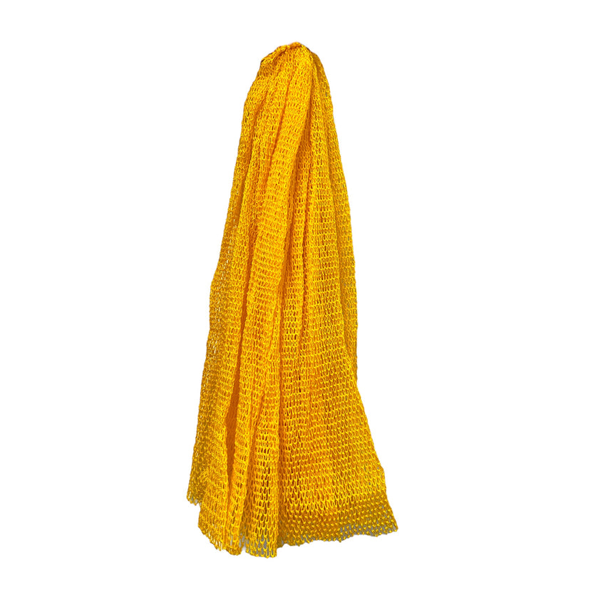 African Net Sponges | African Bath Sponge | African Sapo Sponge – 3CayG