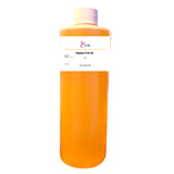 Walnut Oil