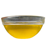 Baobab Oil Virgin