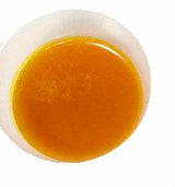 Walnut Oil