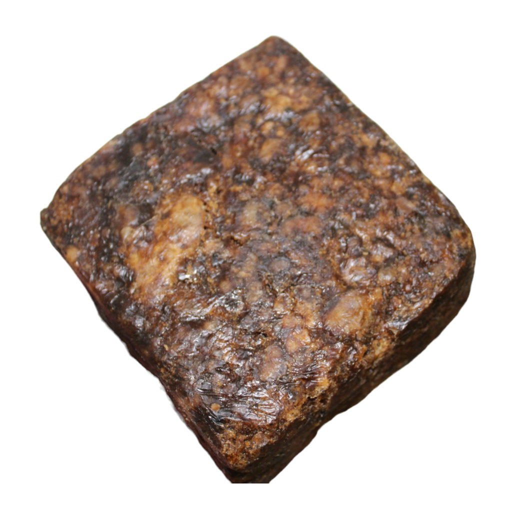 3cayg african black soap bar 