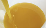 MORINGA OIL-VIRGIN ORGANIC